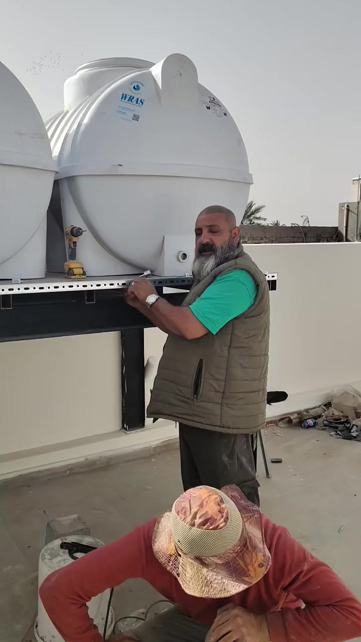 مكتب صحيات بغداد بادارة احسان امين ***********
