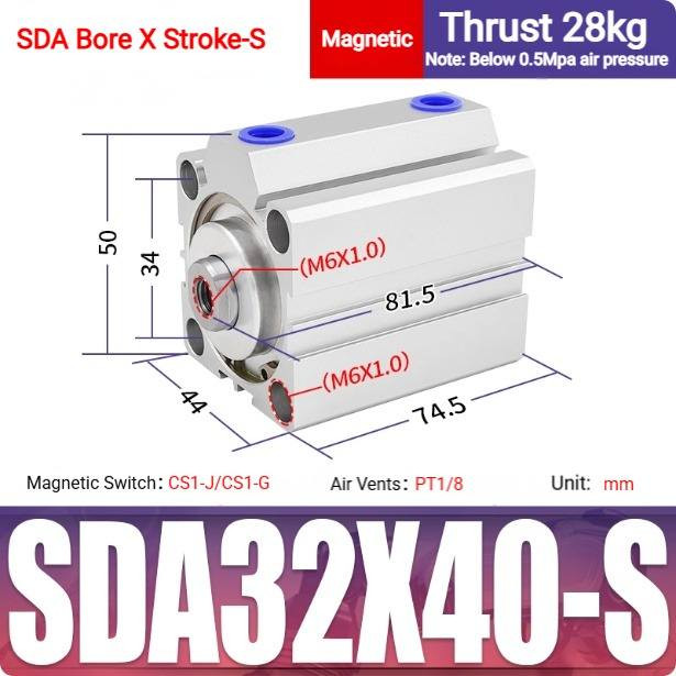 🔧 المركز الفني لماكنات التعبئة والتغليف 🔧
نوفر لكم أفضل قطع الغيار والمستلزمات الخاصة بـ:
✔️ ماكنات التعبئة والتغليف
✔️ مكائن الجبس، الماء، العصير
✔️ مكائن تعمل بنظام الهواء (نيوماتك)
📢 للاطلاع على الأسعار والتحديثات اليومية زوروا قناة التليجرام:
👉 https://t.me/saifas_92
📍 الموقع: بغداد – جميلة
⏰ الدوام: من 7 صباحاً إلى 5 مساءً (الجمعة عطلة)
📞 للاستفسار: ***********
🔹 جودة
🔹 أسعار منافسة
🔹 خدمة مميزة
تابعونا ليصلكم كل جديد 👌
