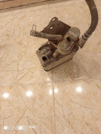 غراض افلون للبيع جوه سوك درايم شفت مال حاوي ضمان كل شغله تاخذه ضمان مب...