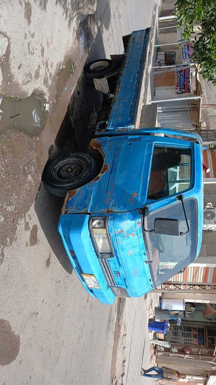 سلام عليكم من رخصت مدير الكروب سياره كيه لبيع السياره رقم بغداد ماندل راعيه اتكفل سرقه وعشاير تك قماره 8 جنكال موديل 94 مكينه بيه تنقيص قليل السياره خير من الله مكانه بغداد زعفرانيه السعر 25 وبيه مجال الطيبين خابر وتدلل ***********
رقمه الماني
