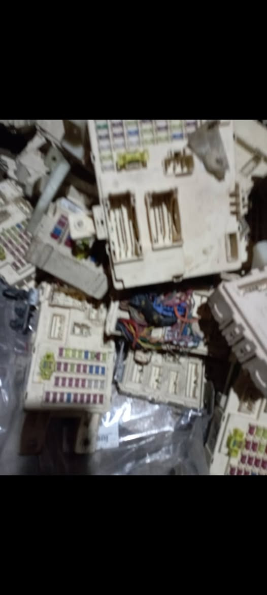 انواع القواعد الداخليه 
الاستفسار 
***********
غسان الكهربائي
