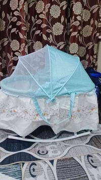 كاروك • أطفال • ناصريه