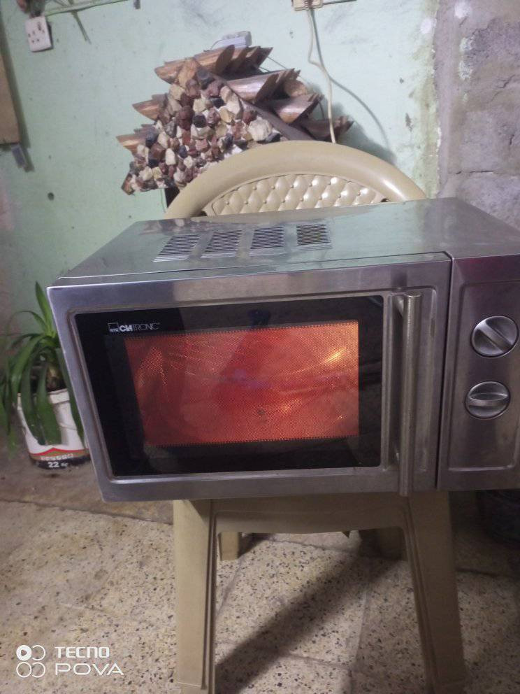 للبيع


**إذا كنت صاحب هذا الإعلان وتريد حذفه لأي سبب، رجاءا أرسل رسالة إلى الدعم الفني**