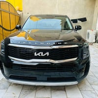 تيلورايد • ٢٠٢٢ • مرقمة بغداد