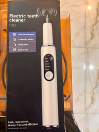 عندي هاذا جهاز البيع نزل  سعرك 07721383630