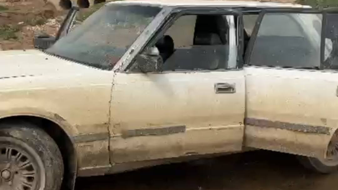 محرك وكير بطه فحص صلاح الدين السعر 10اوراق وبيه مجال *********** واتساب +اتصال
