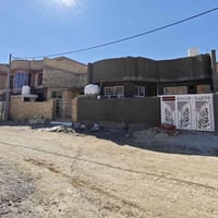 السفحه الثانيه • طابو صرف • ٢٠٠م