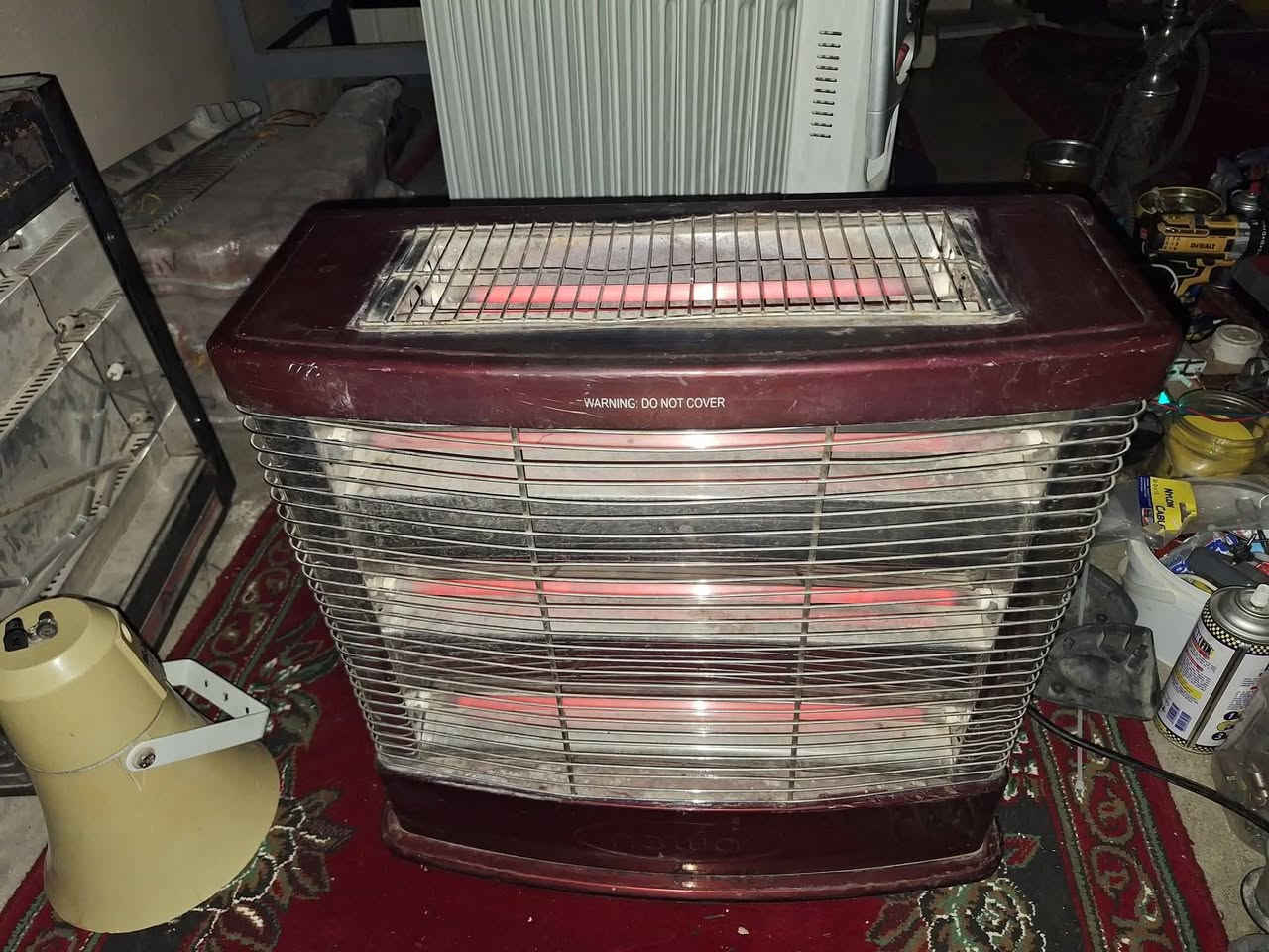 ١٥ هەزار  ***********  شۆین کفری
