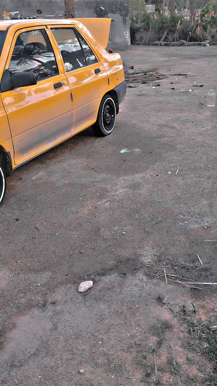 سلام عليكم سايبه البيع مديل 18كفاله عامه رقم بابل مكينه مكفوله كير شواصي كفاله غاز بانزين تبريد حداديه سياره مال جناي مكاني كربلاء ال براهميه رقم ***********
