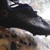 احذية ستند • اصلية • للبيع