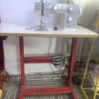 مكينة • نظيفه • أبو غريب بغداد