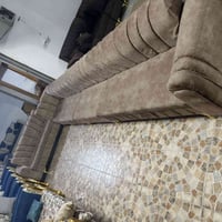 القادسيه • كنبه