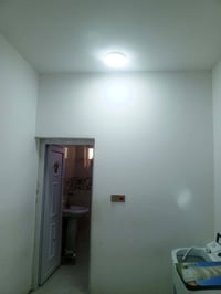 بيت طابقين • ٢٠٠م • مجمع لؤلؤه ساوه