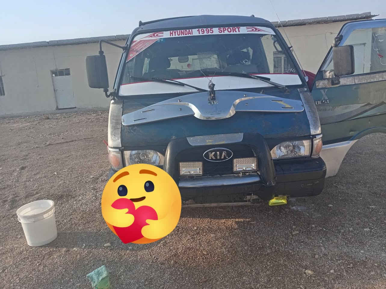 سلام عليكم كيه بسته للبيع سيار 95 رقم احمر مكينه 3000 خيط بخار كير اكسن مكفولات مكان واسط بدره 15 وبيه حك الجيه. ***********

