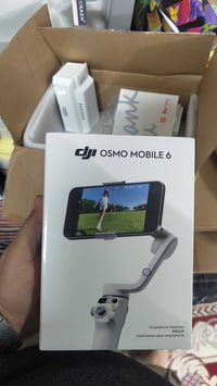 كبس • اكسسوارات • الكترونيات