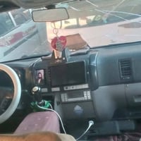 ٢٠١٣ • قير ومكينة • كفاله