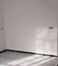 الموصل • كادر عمل • درجة اولى