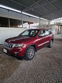 جيب ١٢ • صبغ عام • بابل