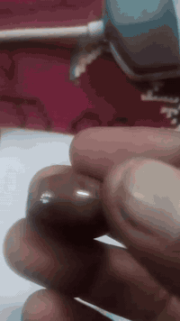 كلادة • حجر ذنب النحله • بغداد سبع اقصور