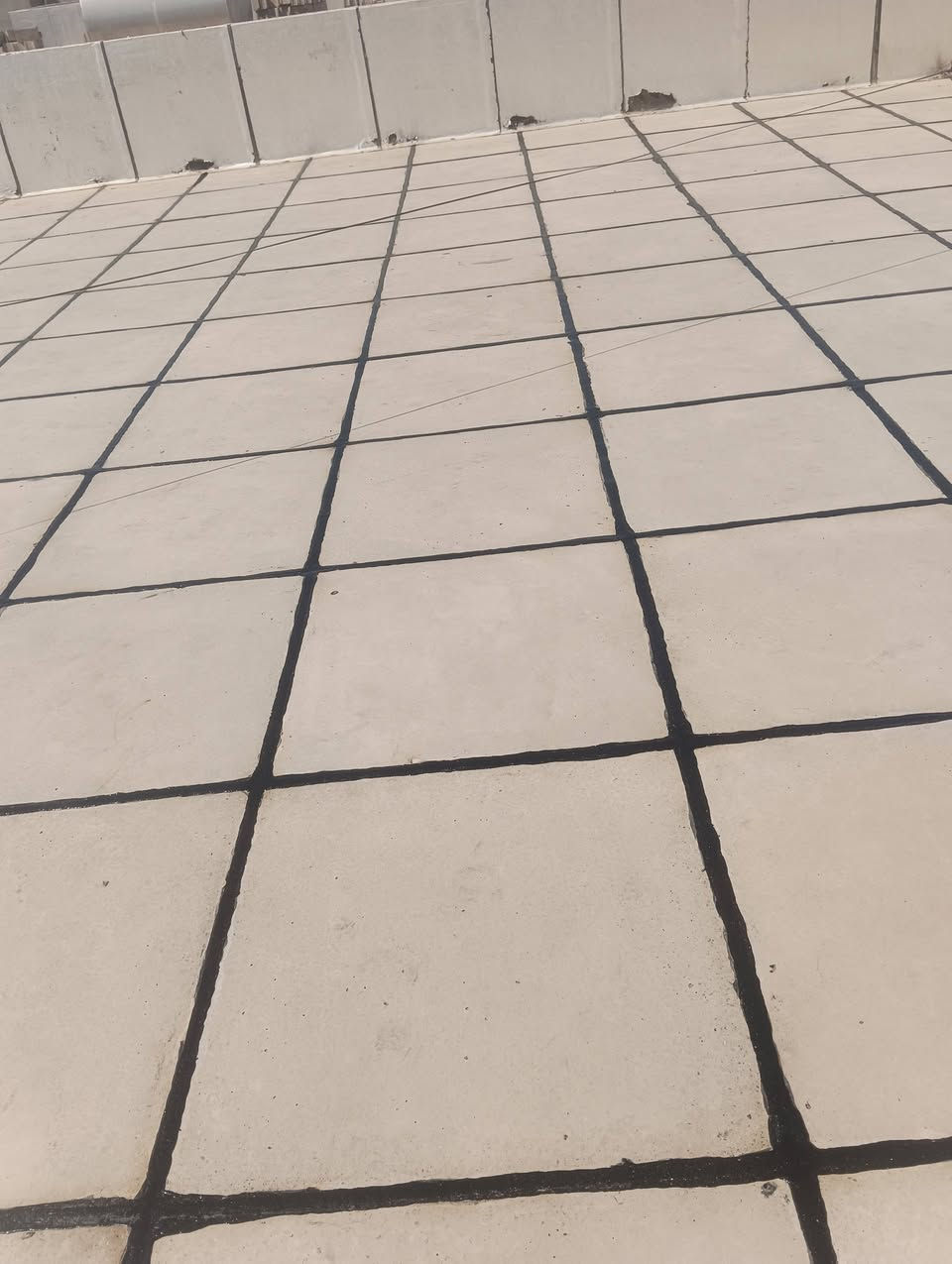 ياالله سلام عليكم شغلنه  صيانه الاسطح 
تطبيك شتايكر  متر 10000
تبديل ماستك متر 2000
ايزوكام متر 5000
نشتغل داخل كركوك واطرافهه 
شغل هندسي وخبره 9- سنوات 
للاستفيار مراسله الصفحه 
او الاتصال ***********
