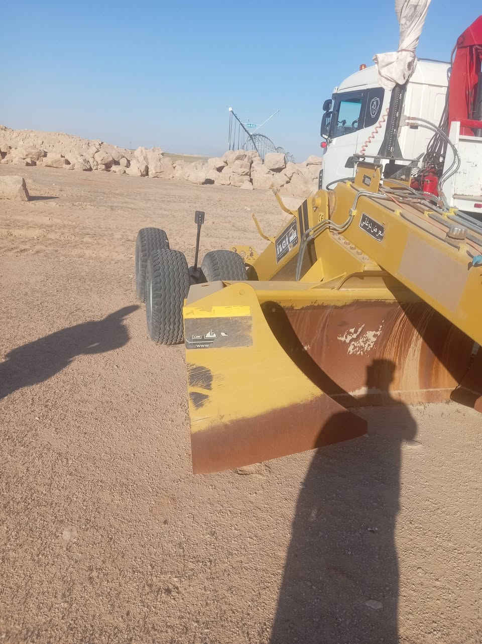 للبيع *********** او ***********
