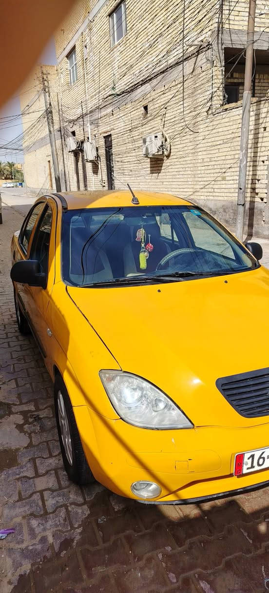 طيبه موديل 2018 رقم قادسيه انكليزي لل30 هزه جديده
كير مكينه تبريد كهربائيات كفاله

 بيها ضربه صفحه السايق جاملغ وتكم

٣٥ قفل مكان كربلاء


**إذا كنت صاحب هذا الإعلان وتريد حذفه لأي سبب، رجاءا أرسل رسالة إلى الدعم الفني**