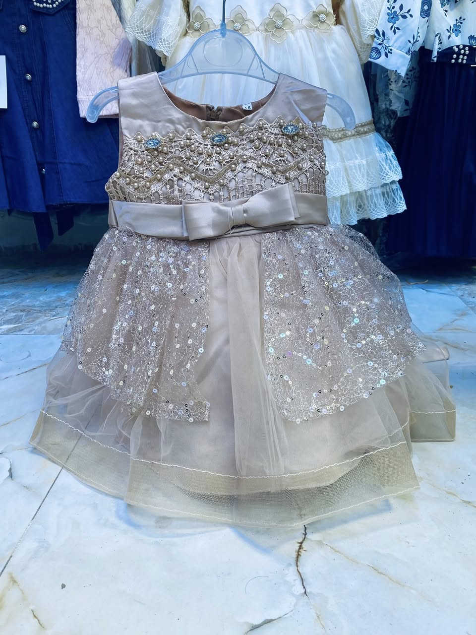 يالله ابفظل الله مسواك جديد موديلات راقيه اعياد العنوان شارع الصيدلية مجاور صيدلية سعيد درويش 😘😘🥰🥰🥰الفرع الثاني مجاور محمد عثمان المظمد مقابيل دكتور طاهر


**إذا كنت صاحب هذا الإعلان وتريد حذفه لأي سبب، رجاءا أرسل رسالة إلى الدعم الفني**