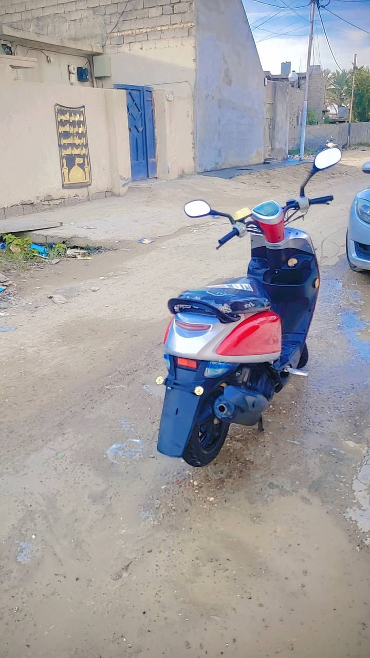 ماكس بوليسي 2023 ماشي 7222 مكينة ياباني تخم تاير جديد صدر جديد صلنصه رياضي عداد الكتروني سعر 850 بي مجال ***********
