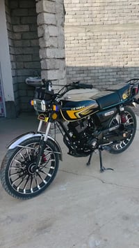 شباب تفاصيل داخل المنشور07740923040