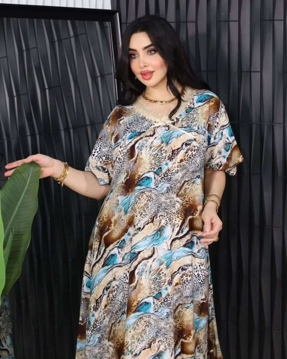 🚨جملة فقط 🚨
دشداشة كشمير ايطالي  مشجر قصيرة🩷❤️

استندر  درزن 3 الوان
❌🚫ماكو مفرد🚫❌
                  2xl. 3xl. 4xl. 5xl. القياسات 

سعر الدرزن /   54 الف ✅
يتوفر توصيل جميع المحافظات
للتواصل واتساب 📞 ***********

تلگرام https://t.me/AAHAD13
