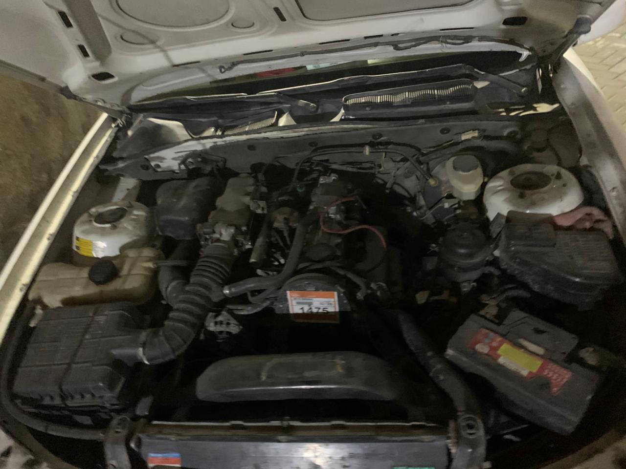 السلام عليكم برنس للبيع رقم بغداد بسمي تحويل ثاني يوم كير ومكينه مكفولات السعر42 مكاني بغداد للاستفسار***********
