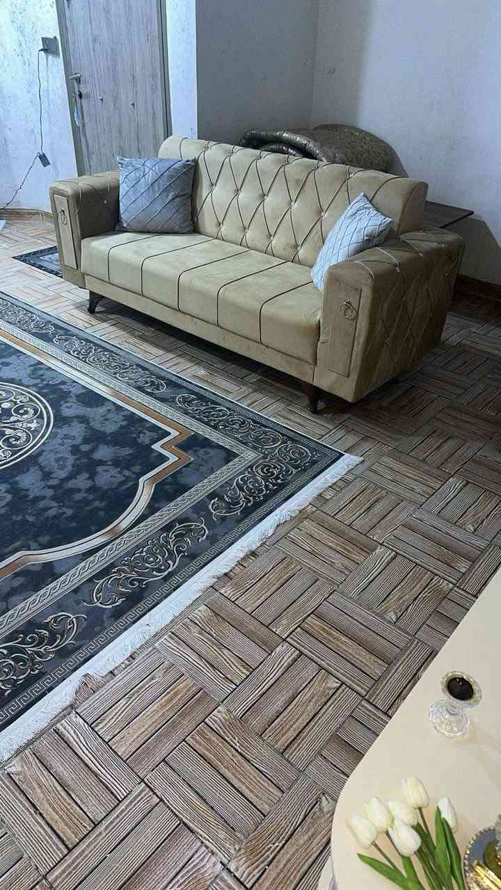 جديدات والله النظافه فول ب300


**إذا كنت صاحب هذا الإعلان وتريد حذفه لأي سبب، رجاءا أرسل رسالة إلى الدعم الفني**