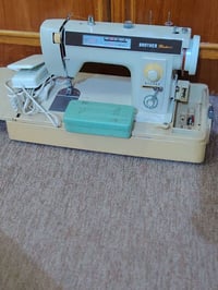 أجهزة إلكترونية • أخرى