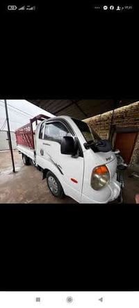 ٨ مجدد • ٢٩ إنكليزي • قضاء الحمزة الشرقي