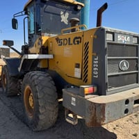 شفل جي٣٦ • موديل ١٢ • ميسان