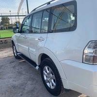 باجيرو 2018 مكفولة كفالة عامة ماشية 51 على وضعية الشركة كلش جديدة رقم ...