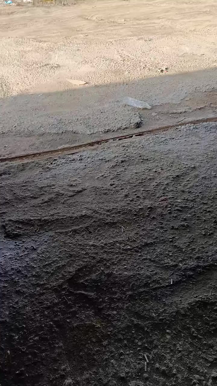 السلام عليكم جملون سندويج بنل مساحه القطعه 240للبيع مال الشمال


**إذا كنت صاحب هذا الإعلان وتريد حذفه لأي سبب، رجاءا أرسل رسالة إلى الدعم الفني**