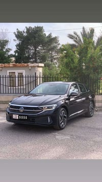 جيتا ٢٠٢٣ • بانوراما • ١١ ألف كم