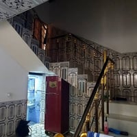 بيت زراعي • بيع مستعجل • ٢٥٠م