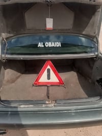 بي ام 525 • بدون ضربة • لا بخار