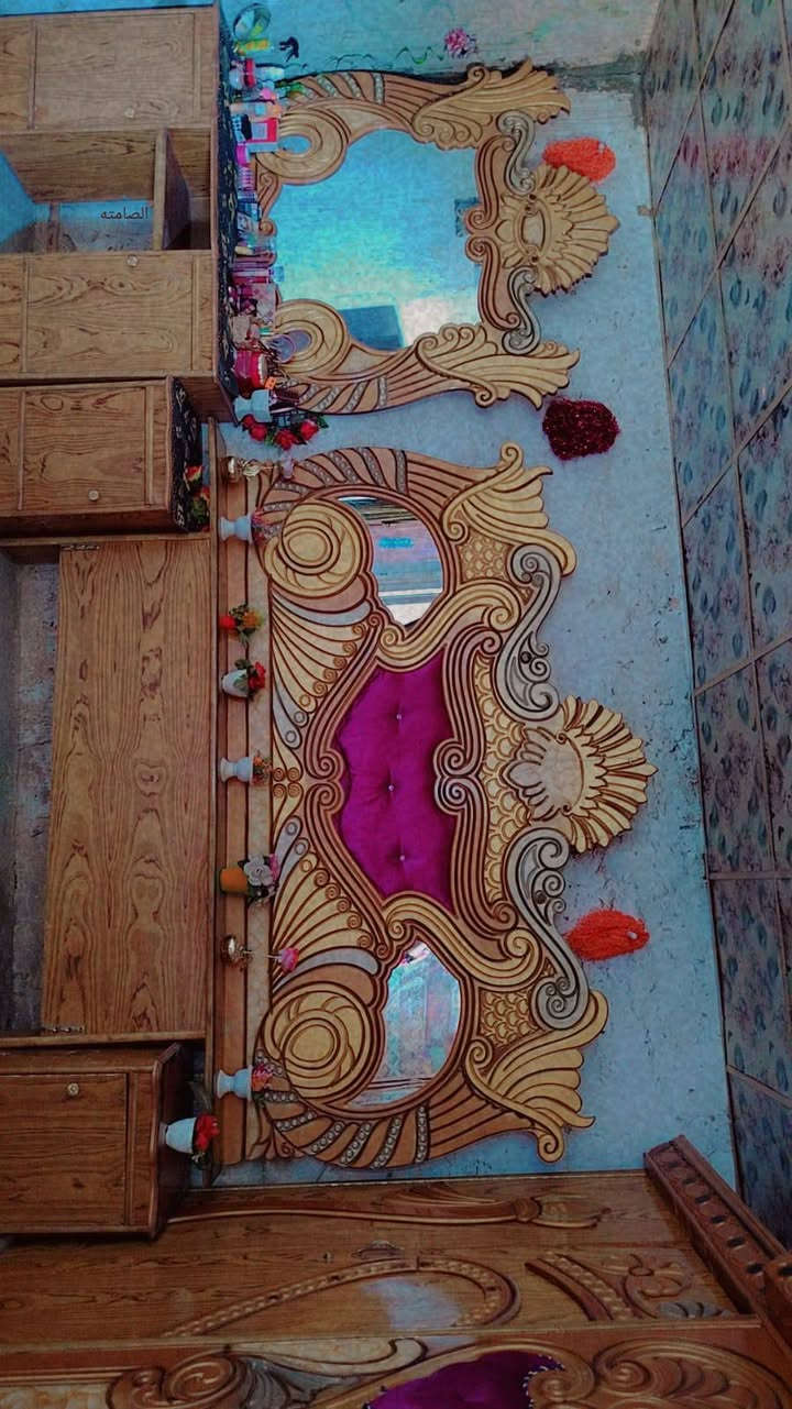 سلام عليكم غرفه نجاره للبيع 550وبيها مجال مكان لاسحاقي


**إذا كنت صاحب هذا الإعلان وتريد حذفه لأي سبب، رجاءا أرسل رسالة إلى الدعم الفني**