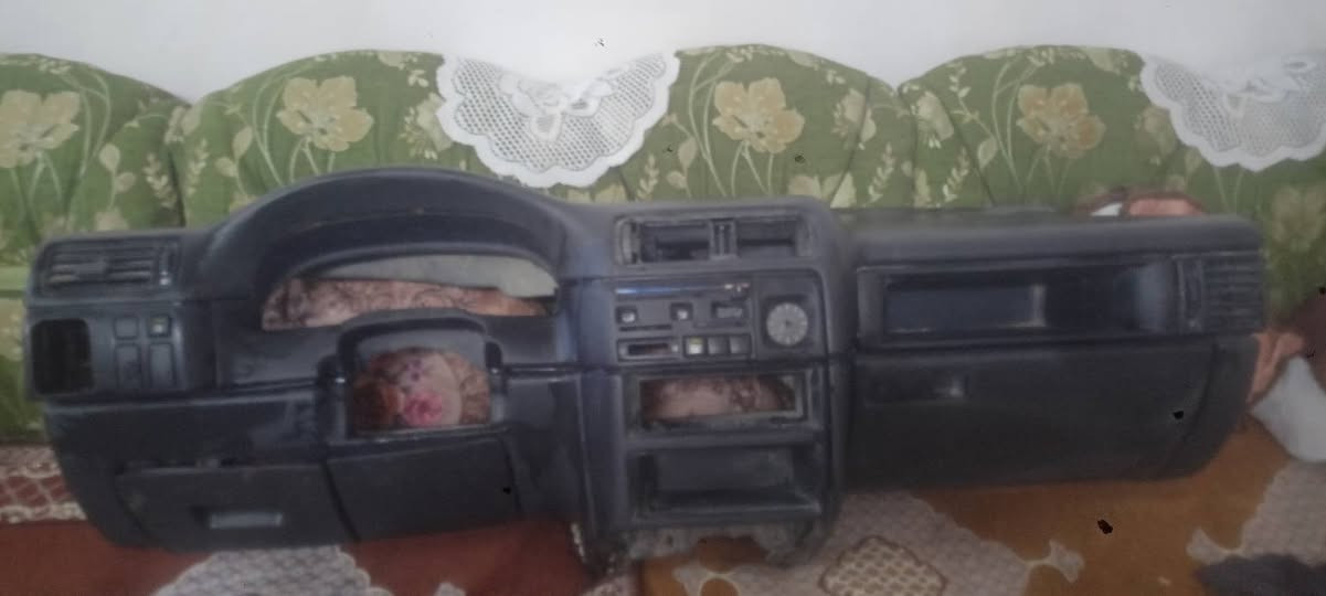 للبيع زوج دعاميات للبيع دشبول عنوان موصل ***********///***********
