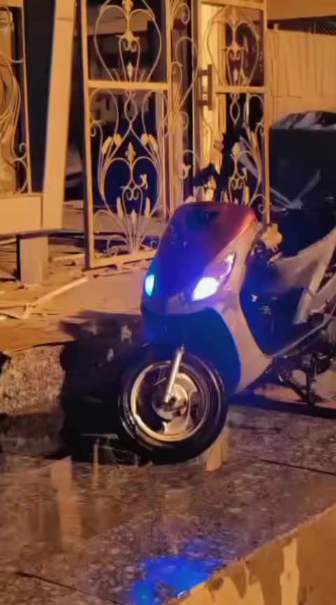 سلام عليكم شلونكم اخوان ماكس منغولي للبيع إدراجه حليوه كفراتها كامله تردي حربي تريد كامله بس سكانه مدكوك الدراجه سلف شغاله ودراجه مفتوحه بس تنضيف كور وليس مبدل ولفات ولا شي وعوزه تورباين خلفي فقد نهضه ماكو بس معدل مو ذاك الزود لئن بلادي (السعر)550 وبيه مجال قليل ويحب يتواصل خاص وشلع اعيوني...!🇶🇦😮‍💨


**إذا كنت صاحب هذا الإعلان وتريد حذفه لأي سبب، رجاءا أرسل رسالة إلى الدعم الفني**