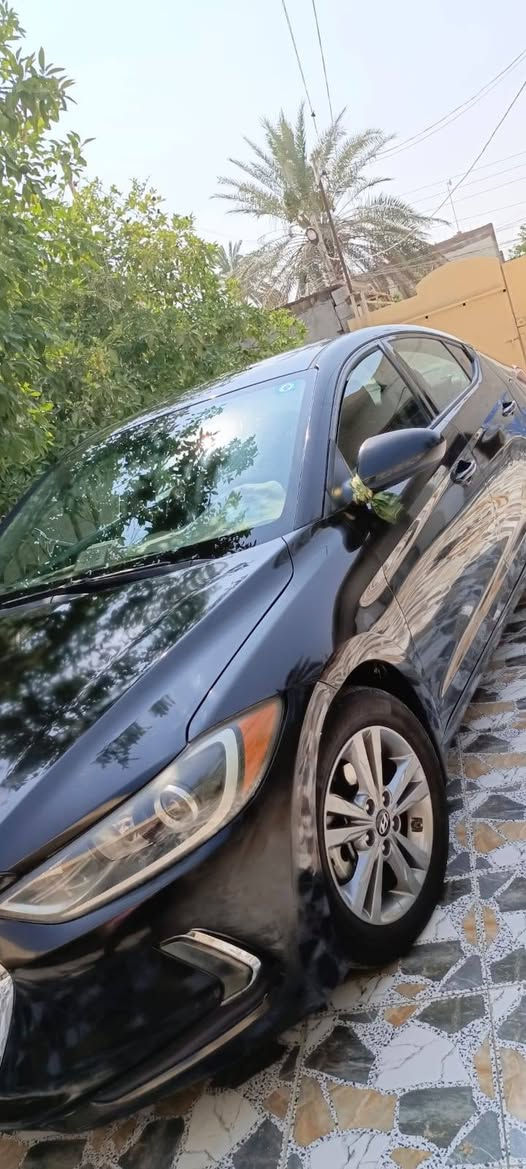 للبيع النتره 2018 وارد امريكي رقم بغداد الجديد فول موصفات 1/1... مكاني ديالى  ماشيه.55الف.. ***********
