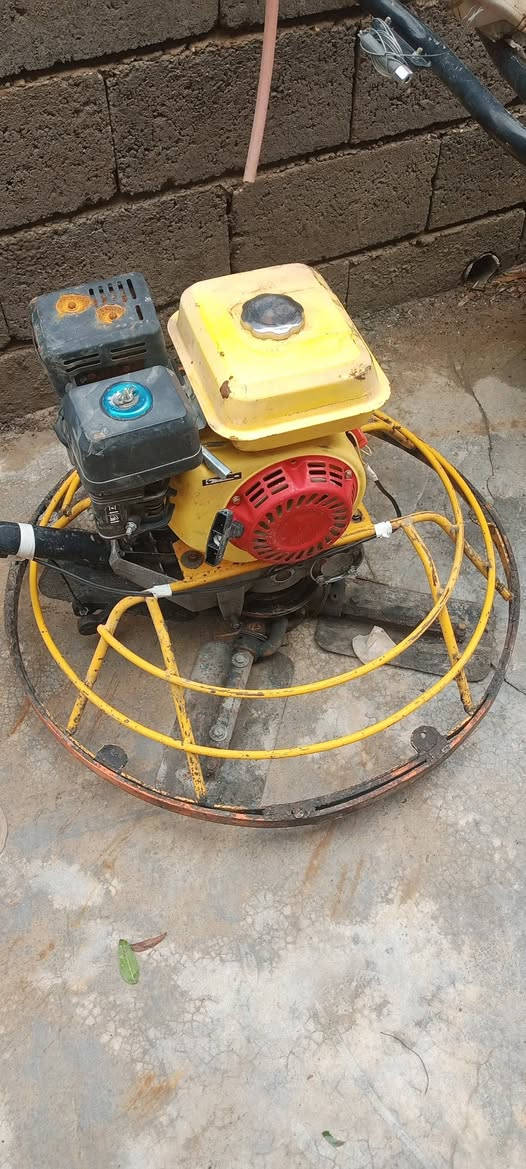 سلام عليكم سأقوله 80للبيع الثقيل مكاني بعقوبة ***********
