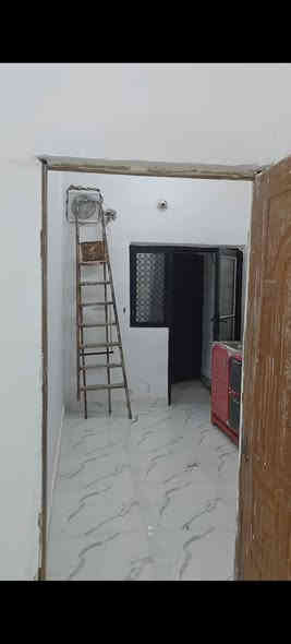 سلام عليكم بيت للبيع بعكد بني تميم قرب مدينت الزارين 50م  سند ٢٥  باسمي للستفسار ***********
