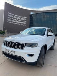 ٢٠١٨ • كلين تايتل • كركرك