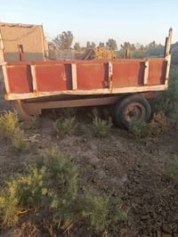 عربانه • نقصه تاير • بالصمود