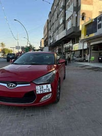 بـ 73 ومجالها قليل فولستر موديل 2012 ✅ بصمة✅ فتحة✅ شاشة✅ بيها مواصفات ...