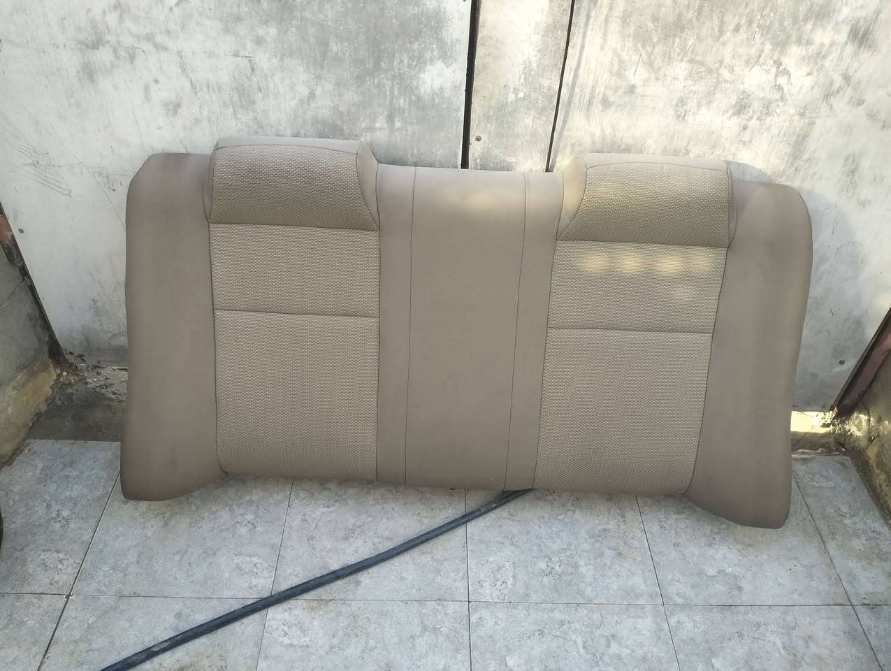 السلام عليكم كشنات افيو للبيع العنوان الديوانية للستفسار 0783072109


**إذا كنت صاحب هذا الإعلان وتريد حذفه لأي سبب، رجاءا أرسل رسالة إلى الدعم الفني**